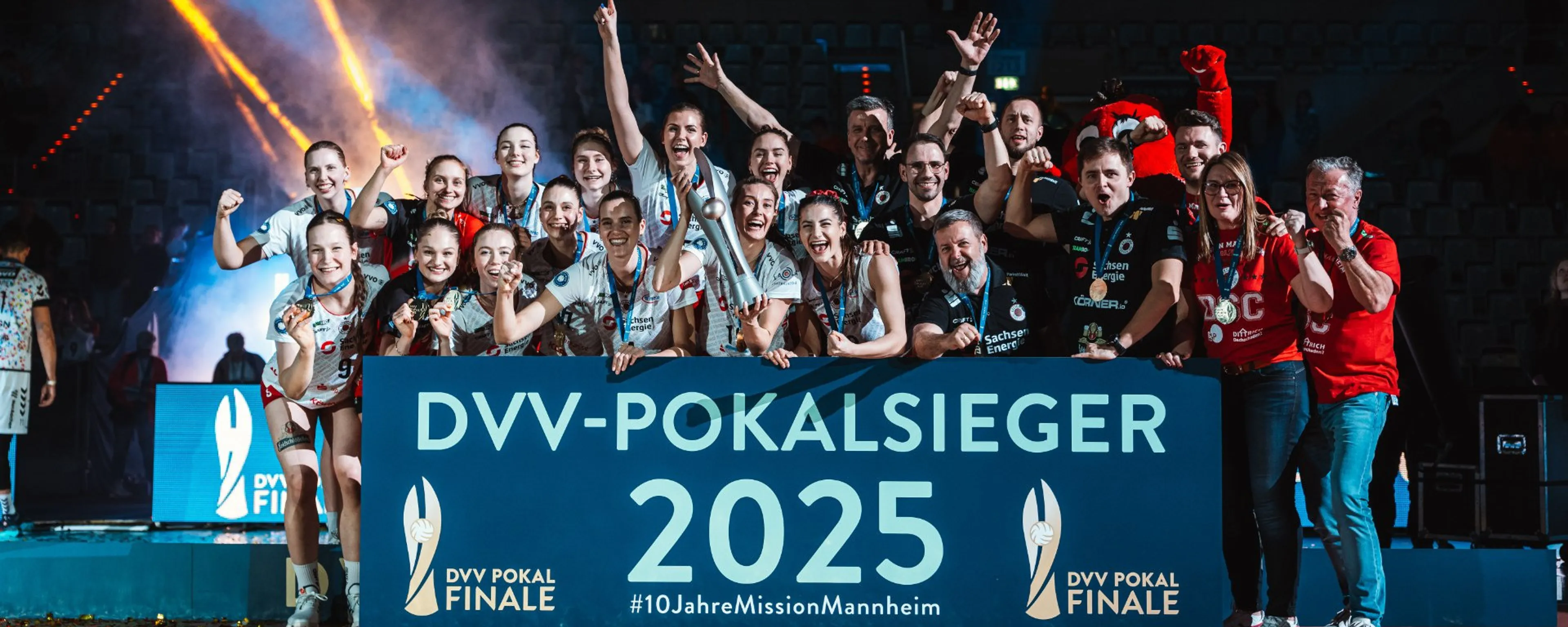 Photo: Florian Treiber