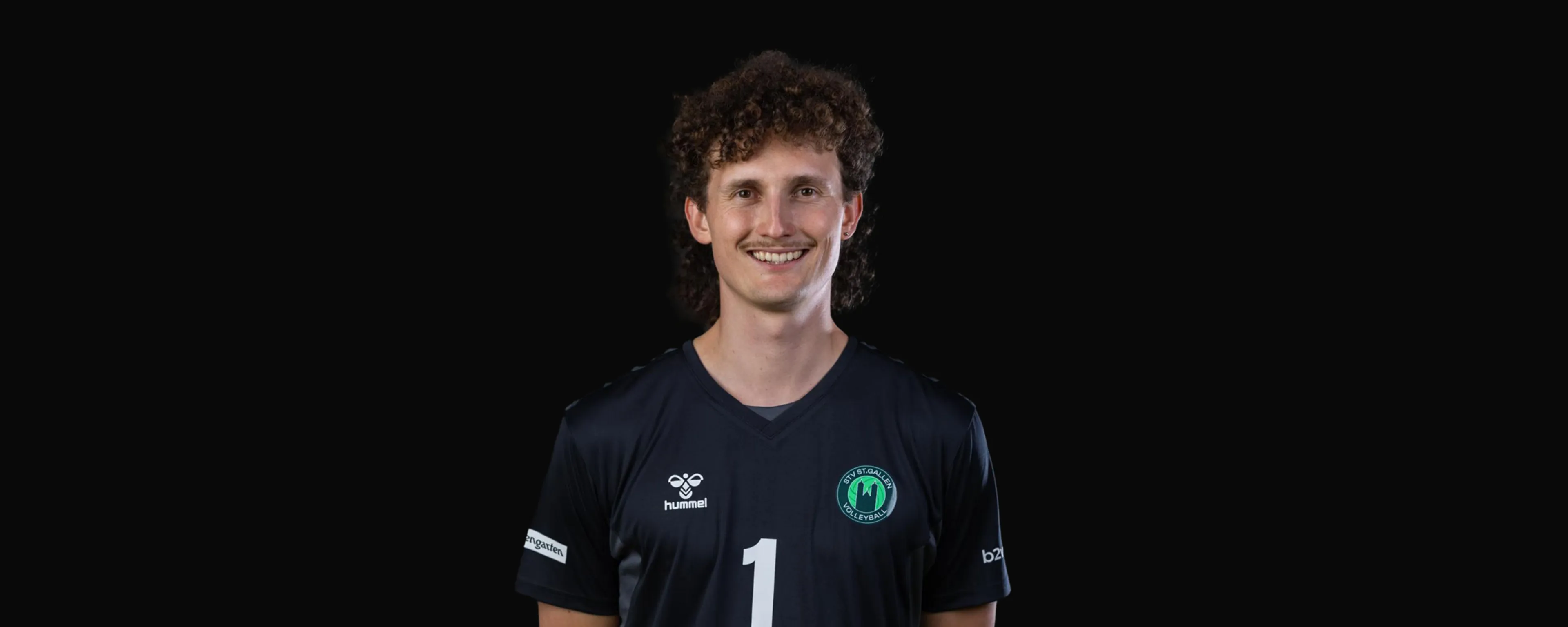 Photo: STV St. Gallen Volleyball