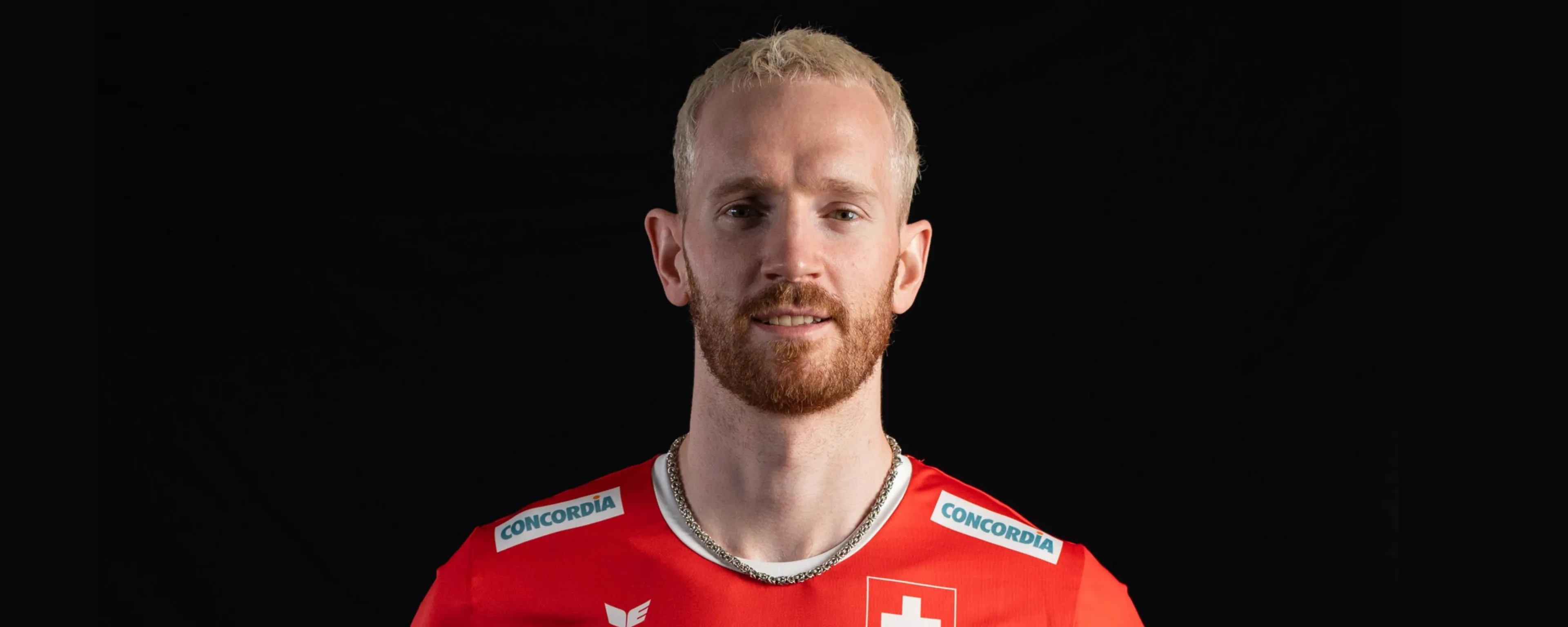 Foto: Nicolas Moor