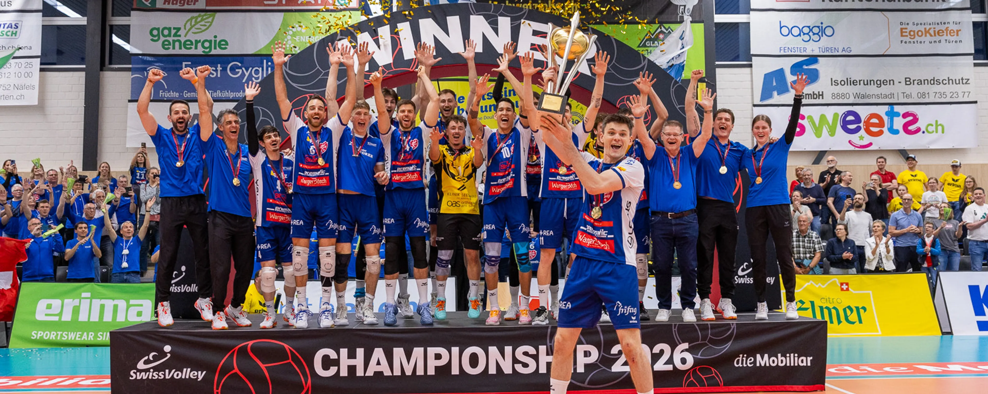 Foto: Damien Sengstag