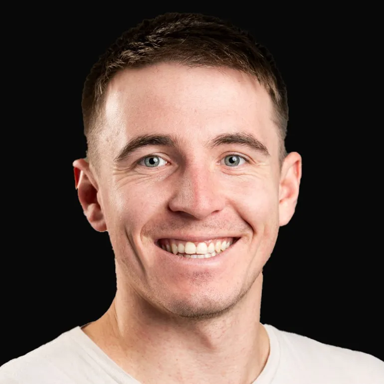 Foto: David Schweizer