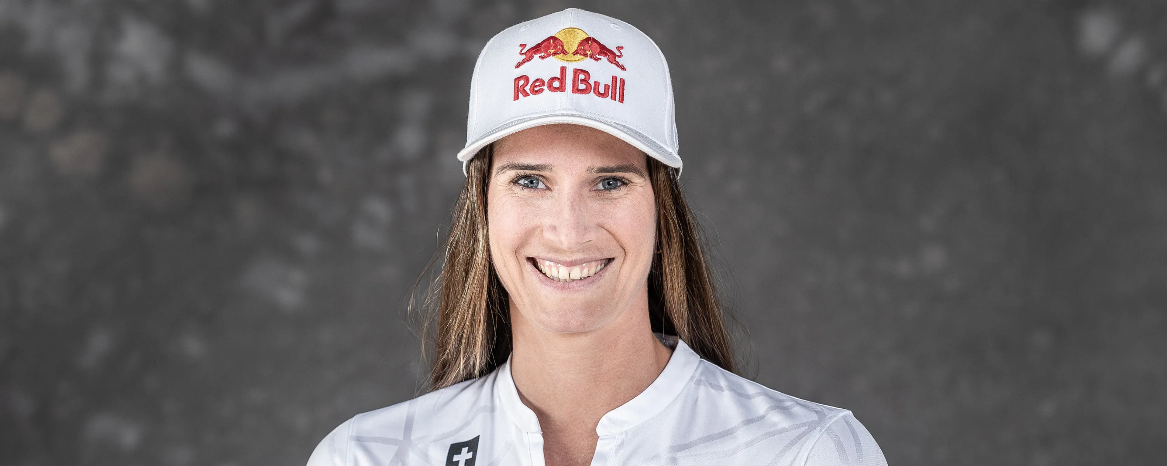 Foto: Emanuel Stotzer