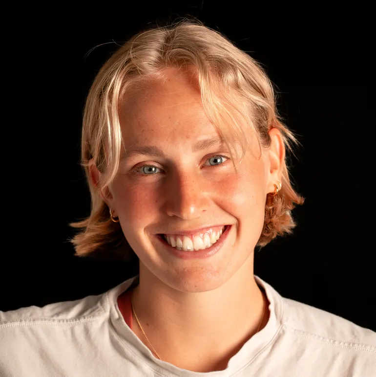 Foto: Nicolas Moor