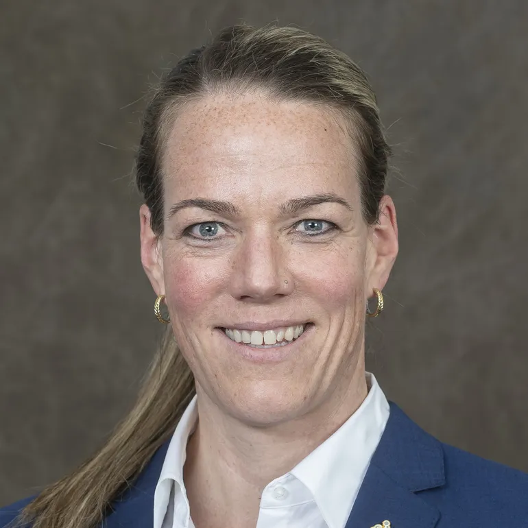 Photo: Emanuel Stotzer