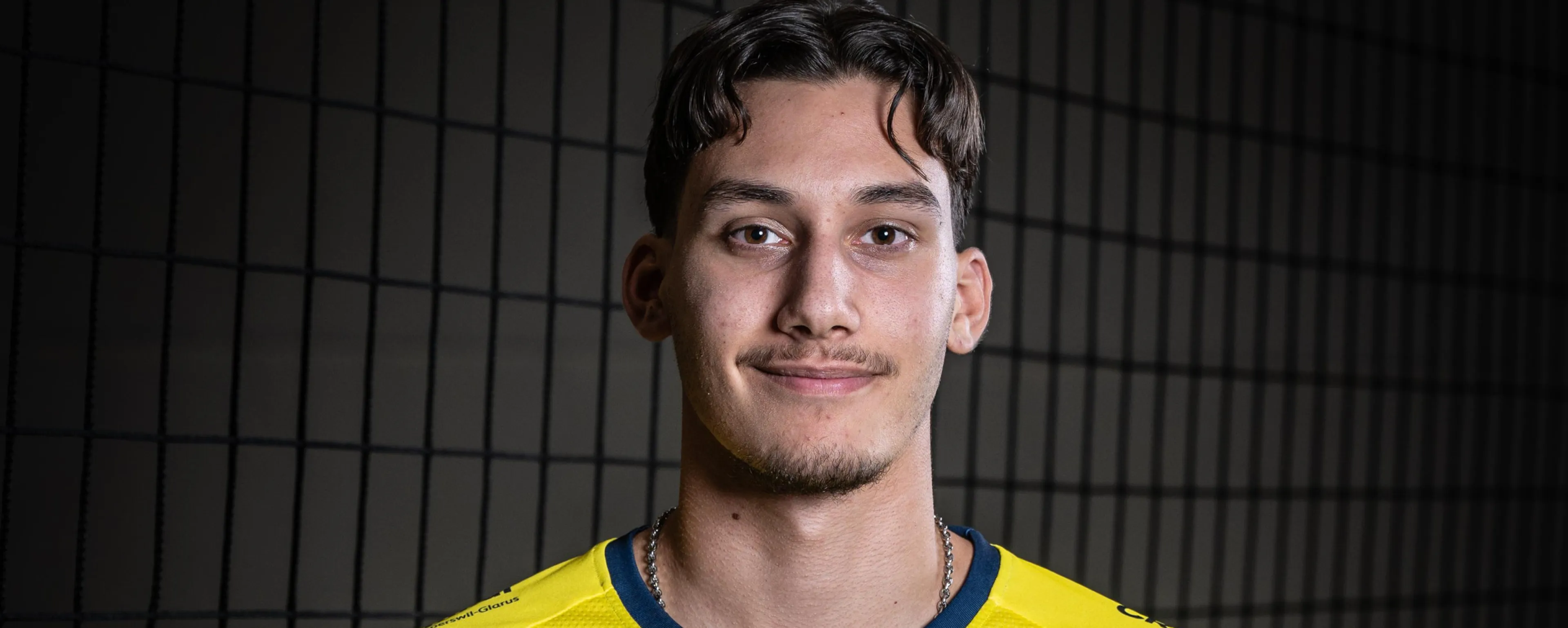 Foto: TSV Jona Volleyball