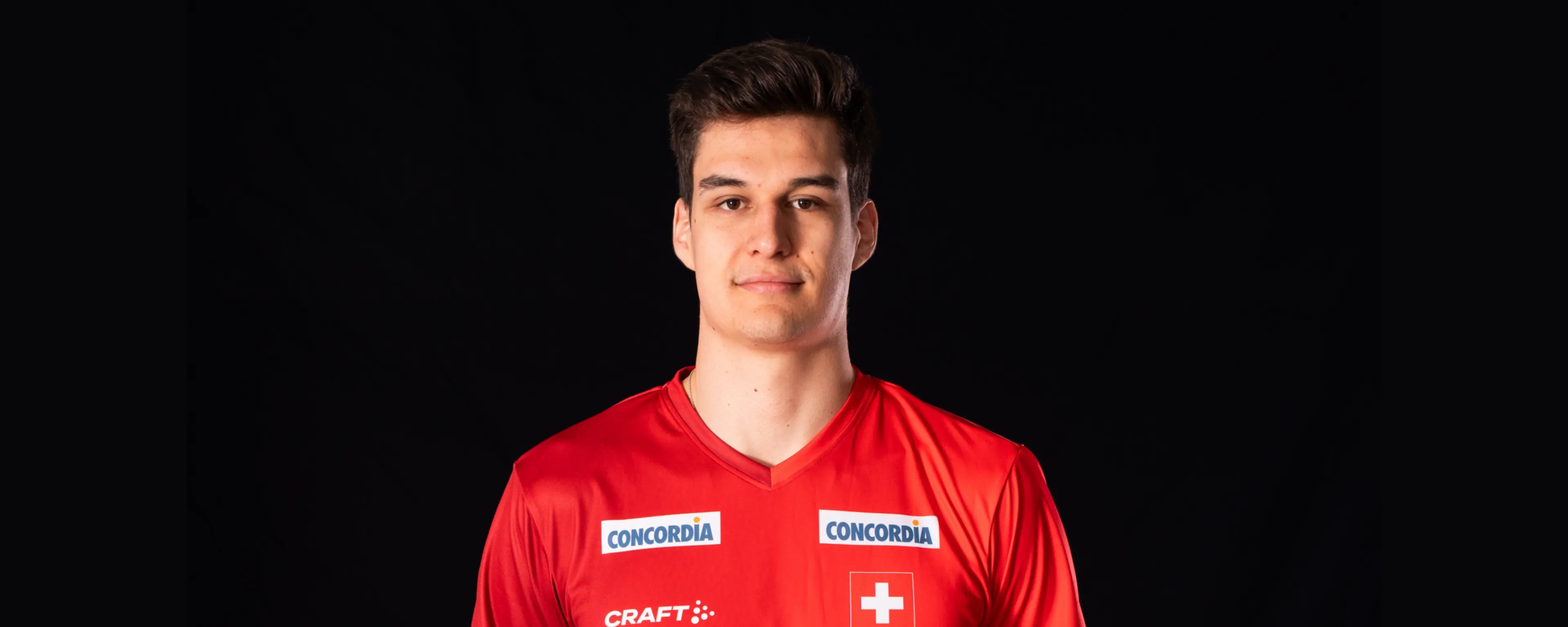 Foto: Nicolas Moor