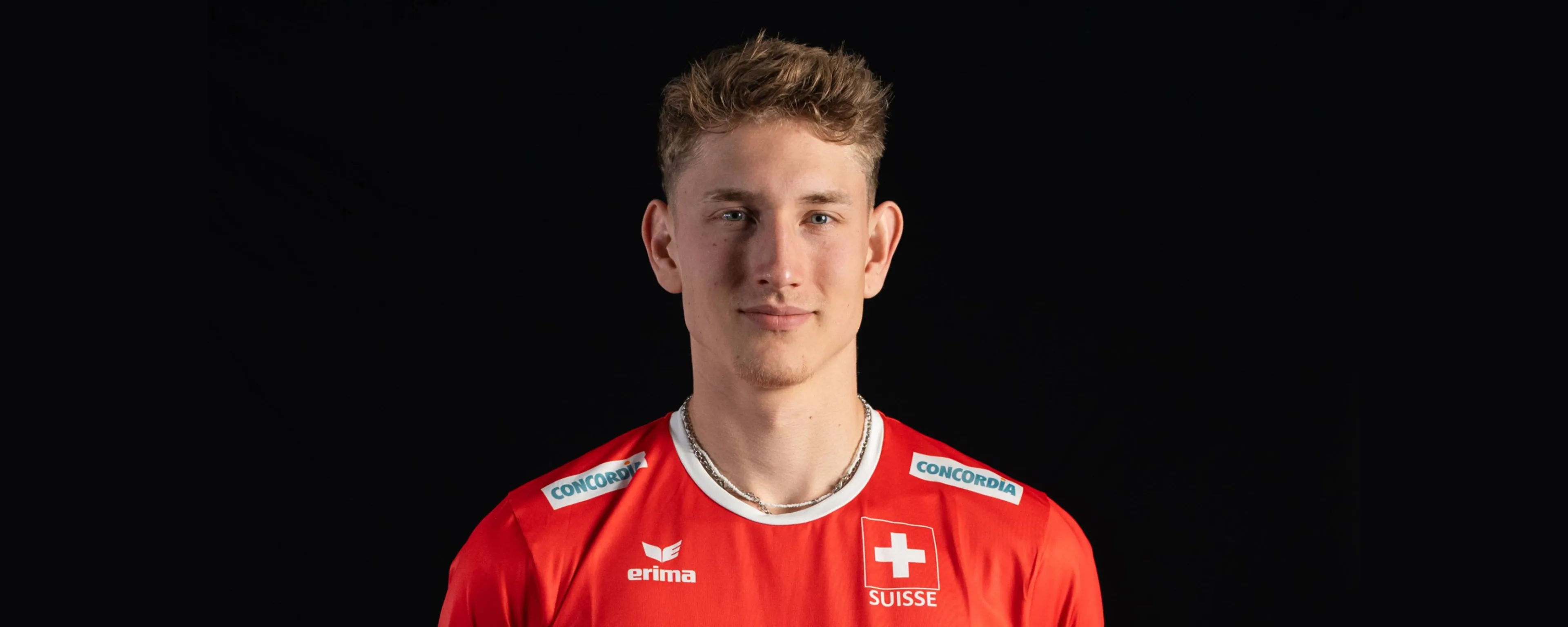 Foto: Nicolas Moor