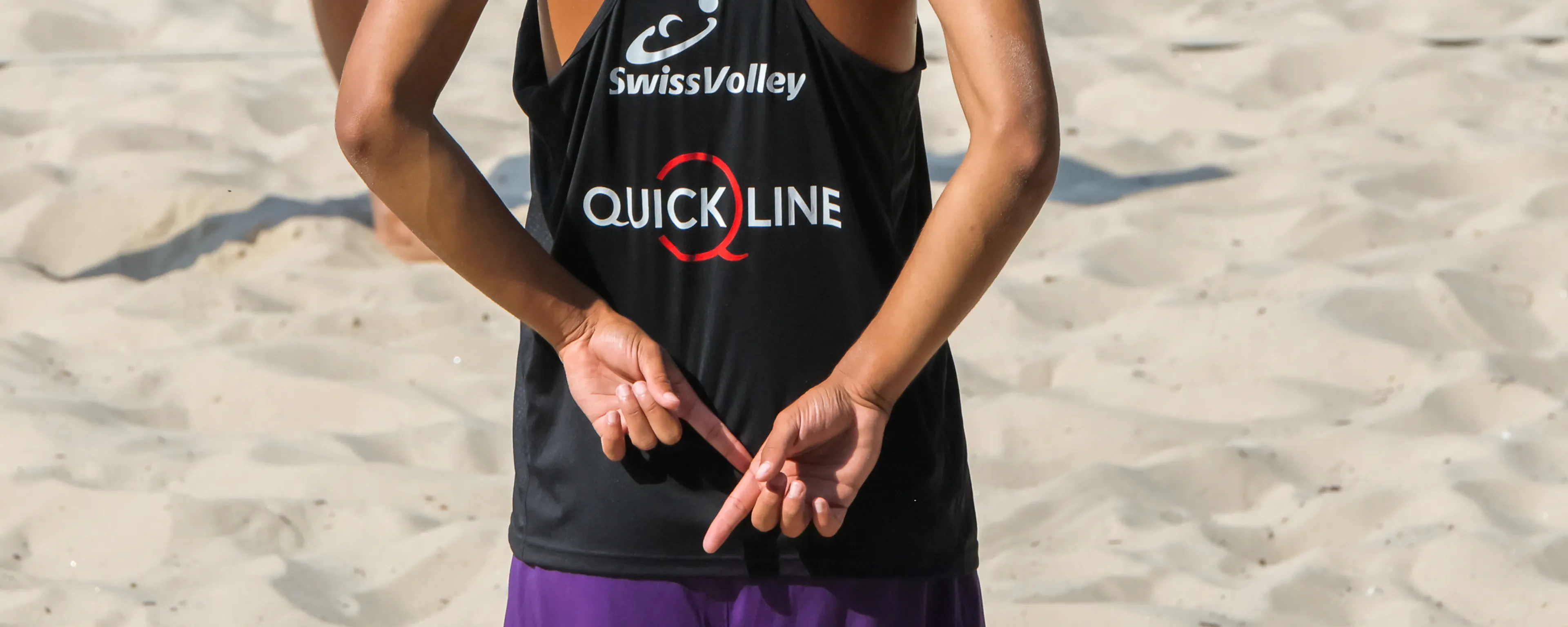 Foto: Thomas Läderach