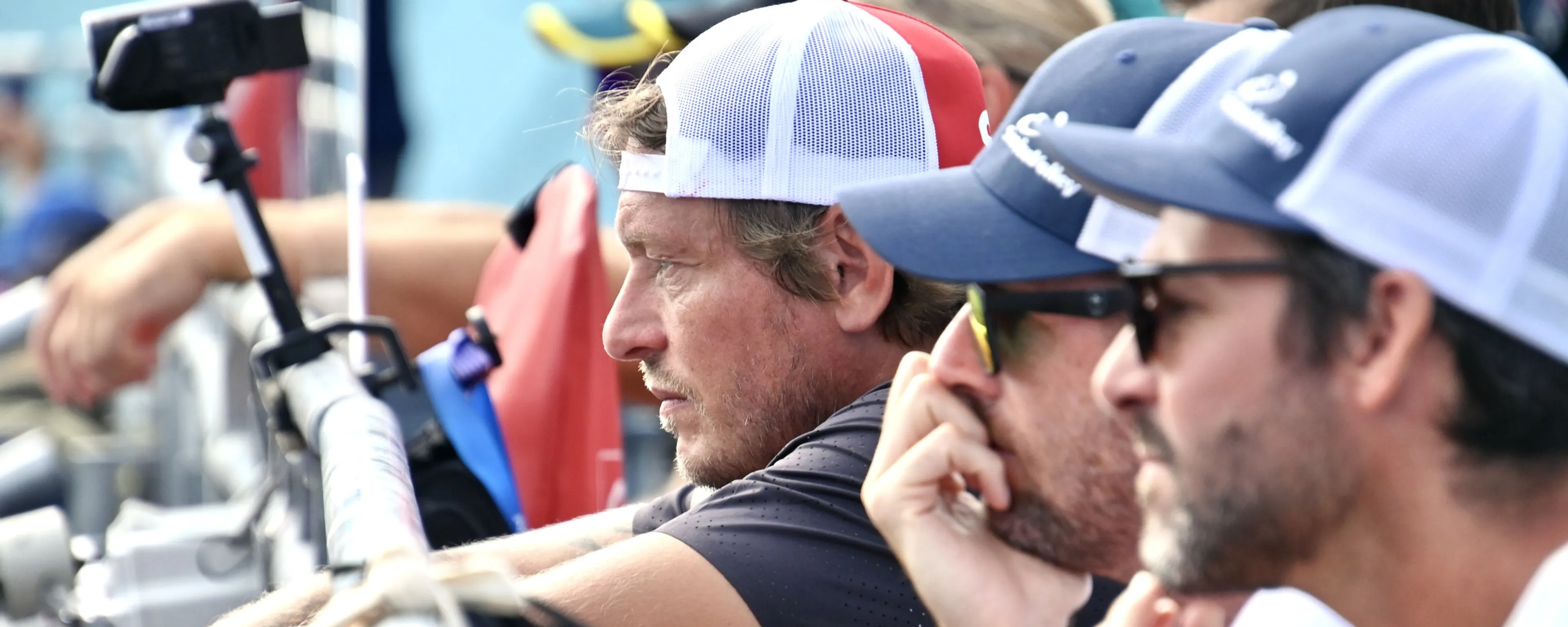 Foto: Andreas Eisenring