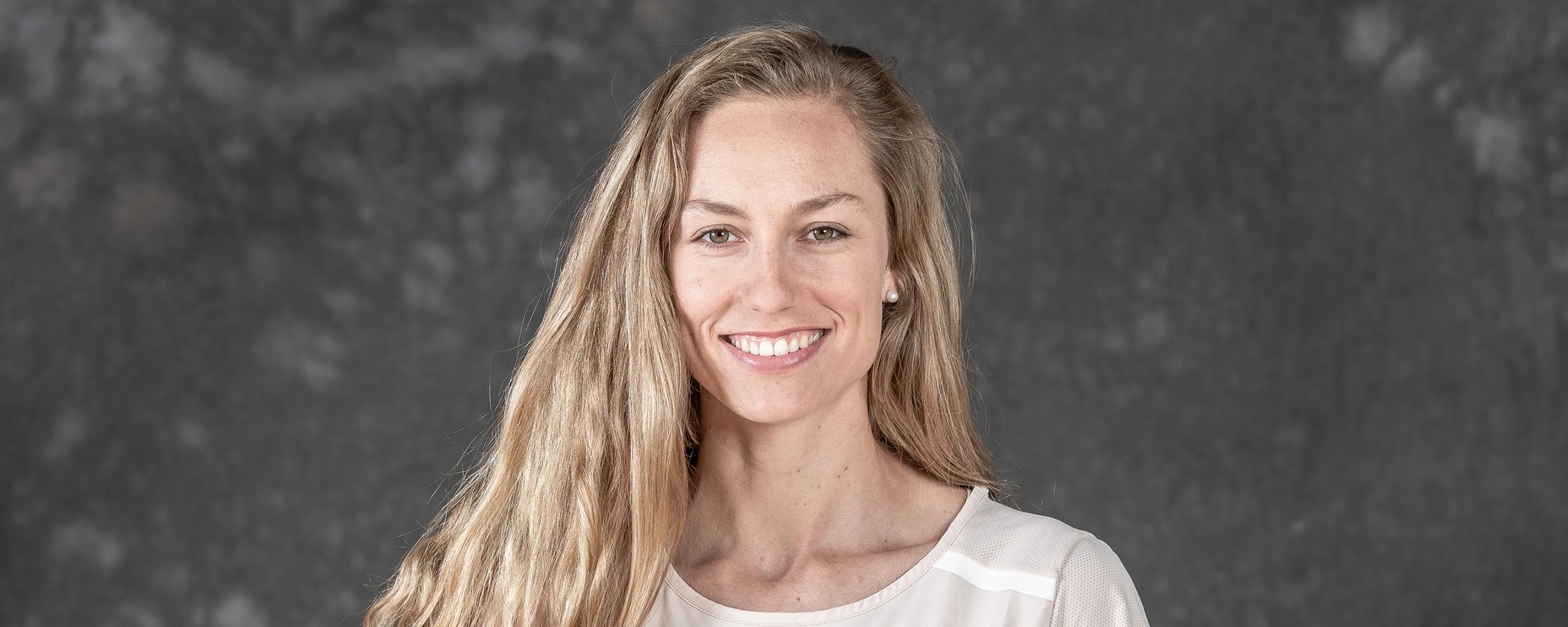 Foto: Emanuel Stotzer