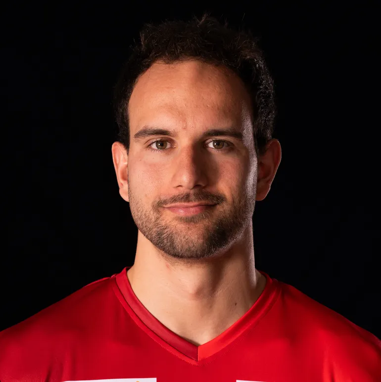 Foto: Nicolas Moor