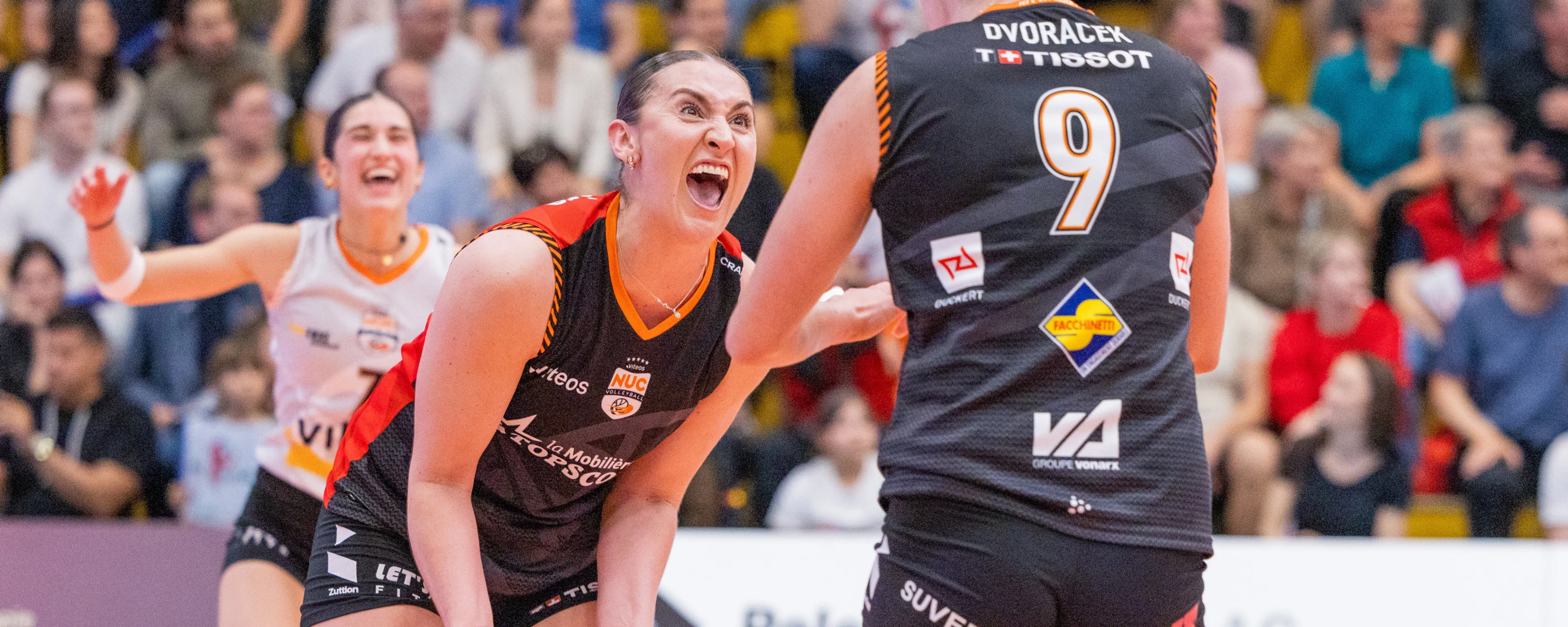 Foto: Damien Sengstag