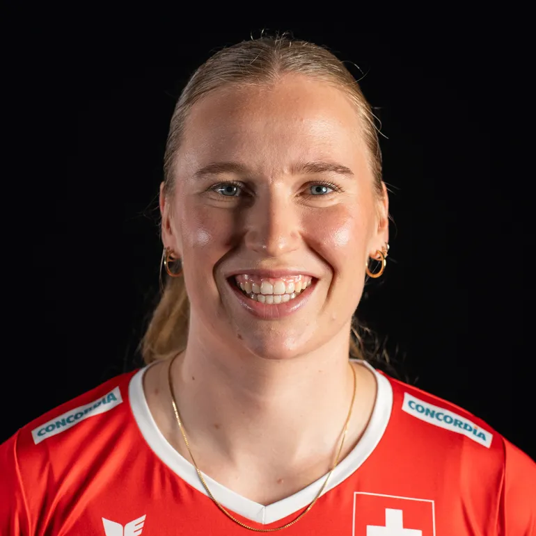 Foto: Nicolas Moor