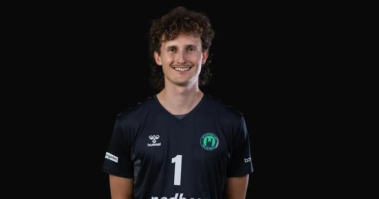 «La déception due à une mauvaise performance est plus grande que celle due à une défaite»