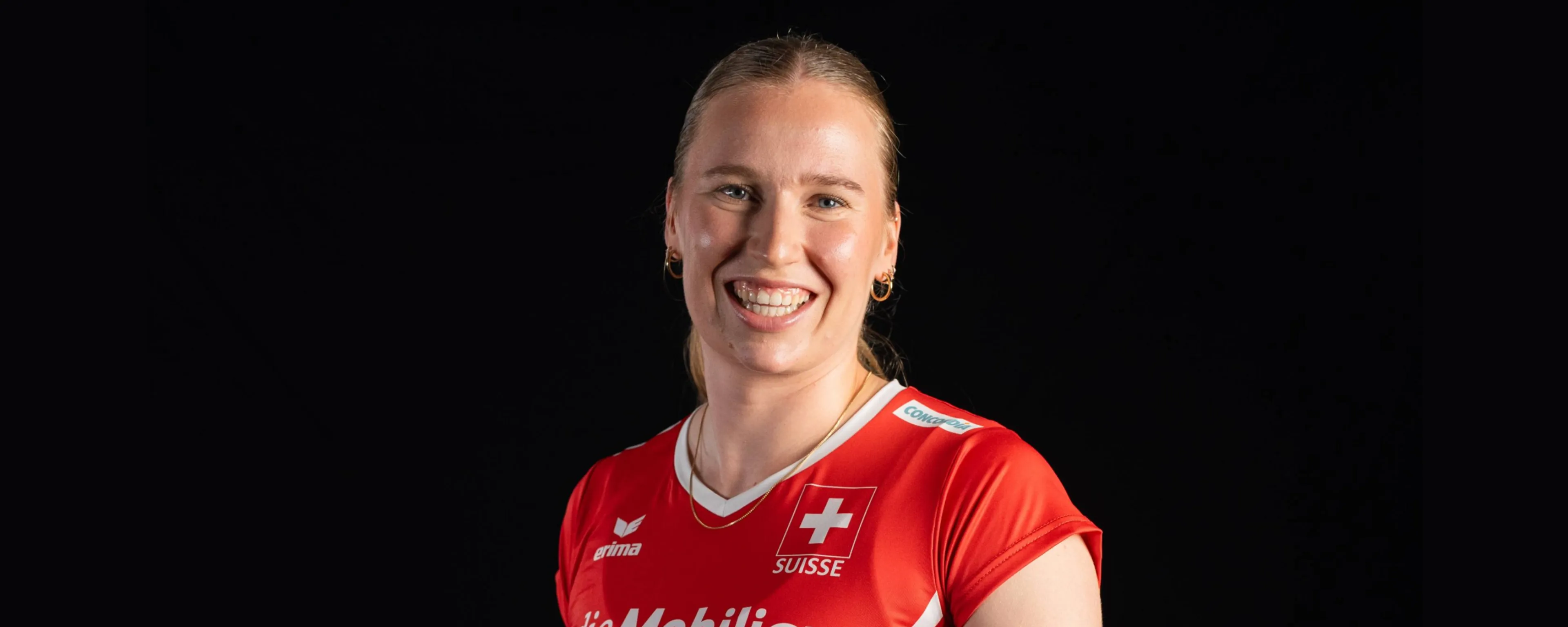 Foto: Nicolas Moor