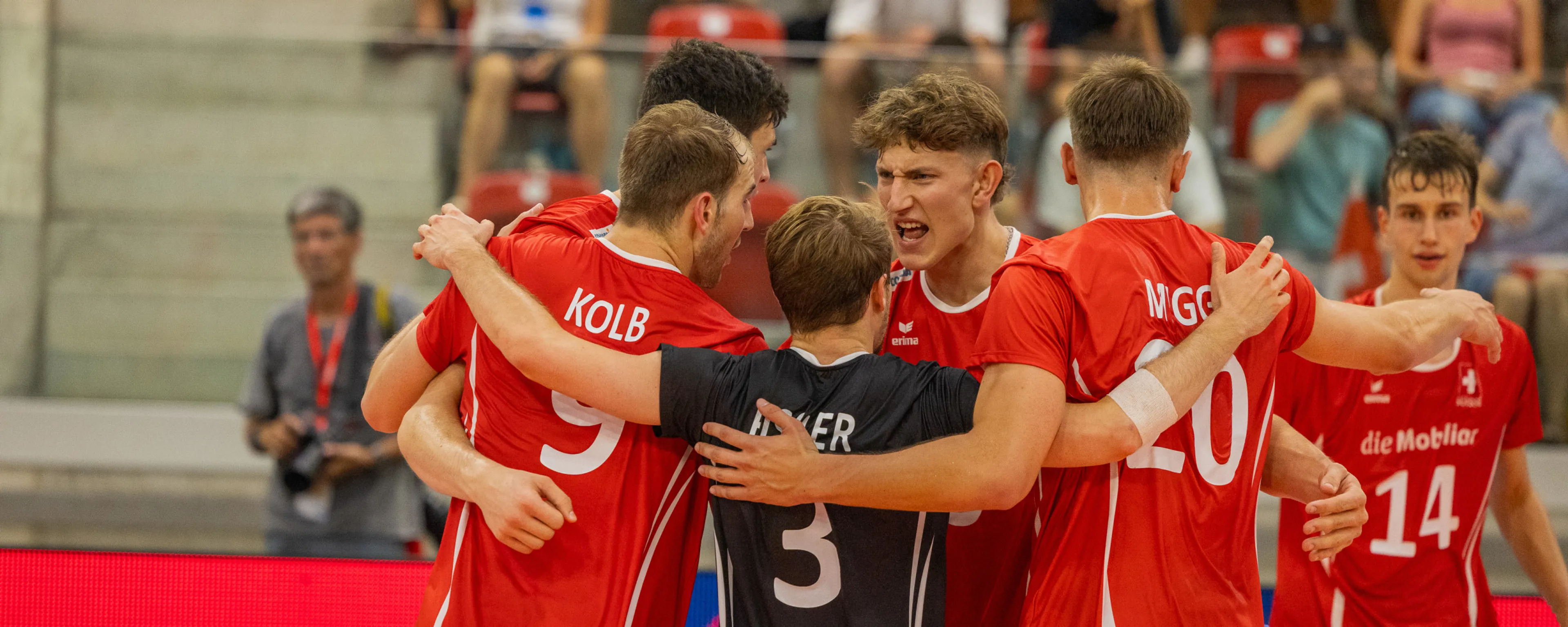 Foto: Damien Sengstag