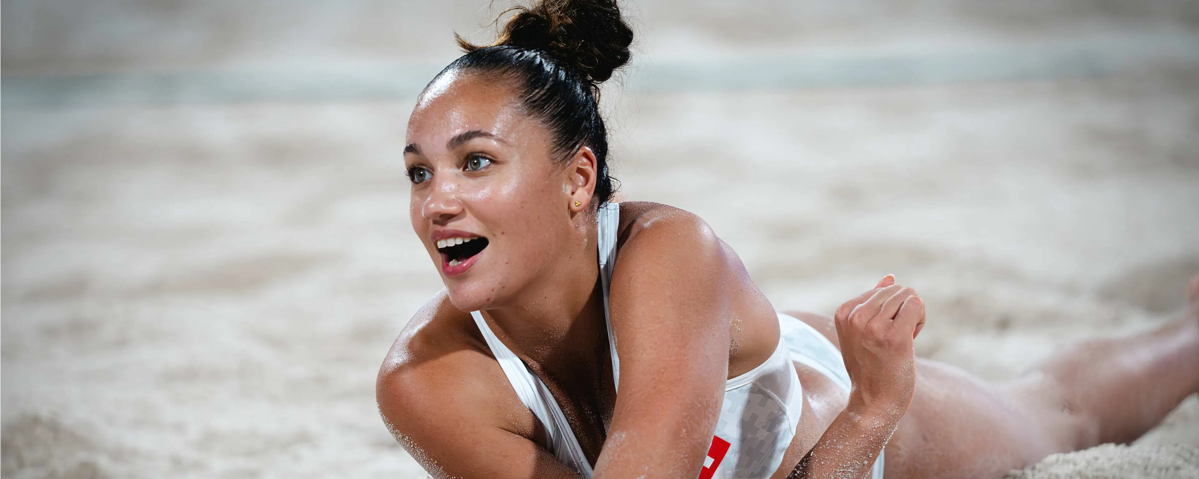 Foto: FIVB