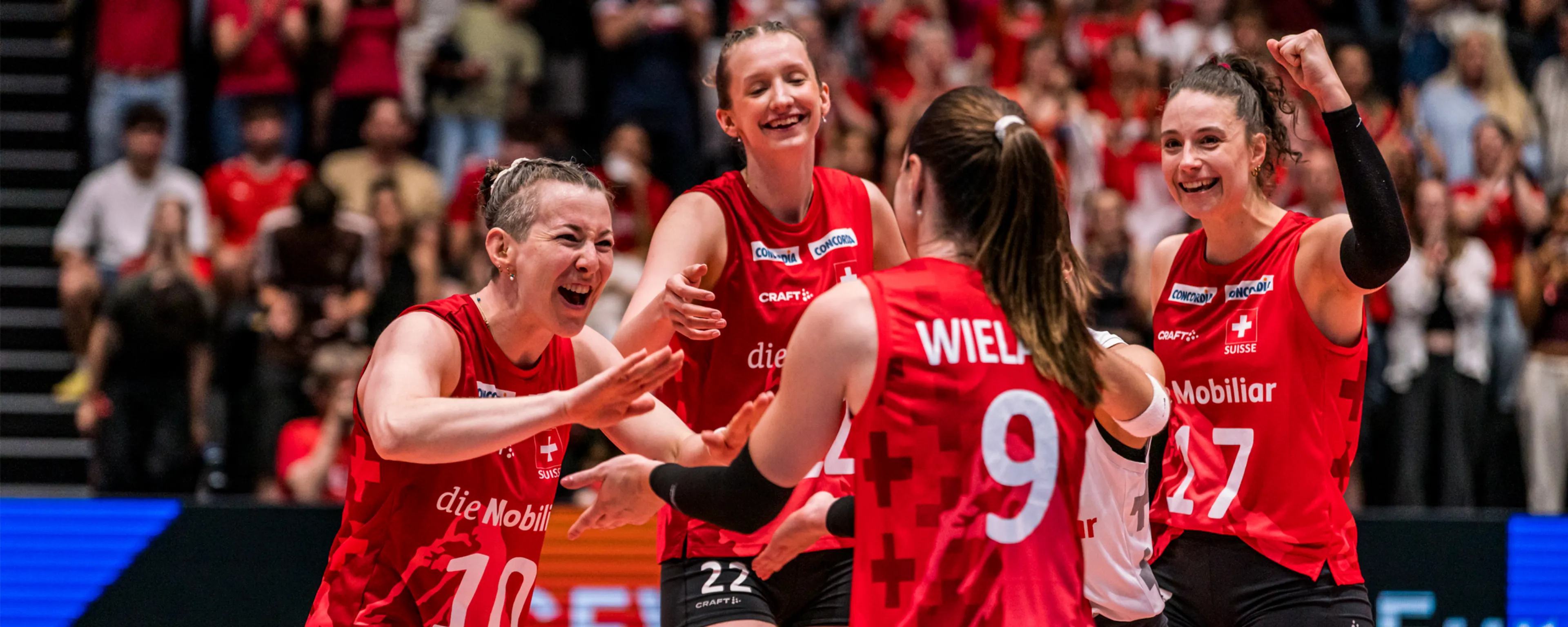 Foto: Steph Wenker