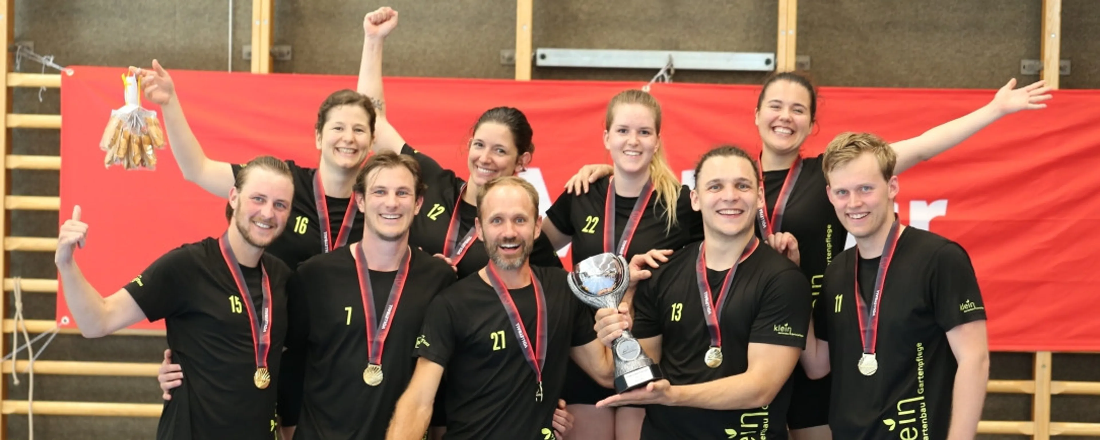 Foto: Luxsagan Sivabalasuntharam