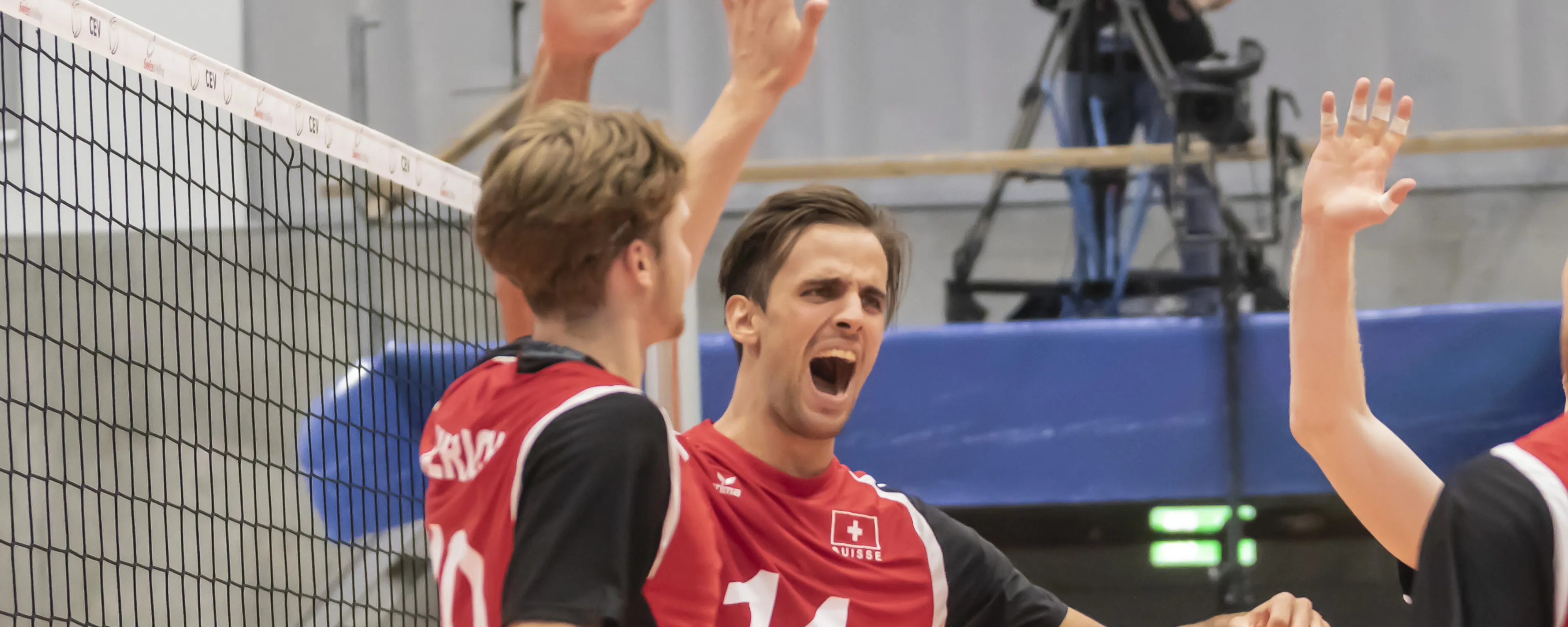 Foto: Thomas Läderach