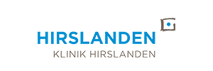 Hirslanden_November_2022
